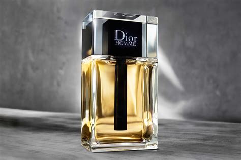 dior homme eau for winter|dior homme 2020 cologne.